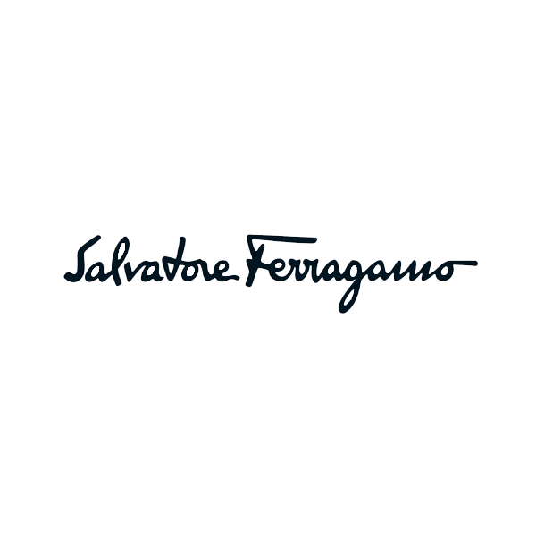salvatore ferragamo